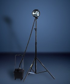 供应泛光工作灯 FG6600GF-J